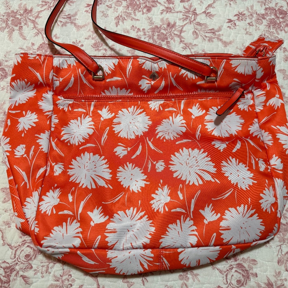 Kate Spade Bag